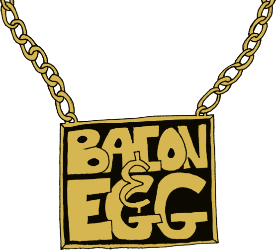 bling