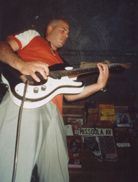 egg